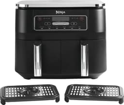 Ninja Foodi Dual Zone AF300EU