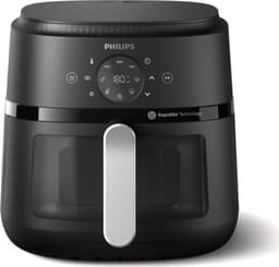 Philips 2000 Series NA231/00 6.2L