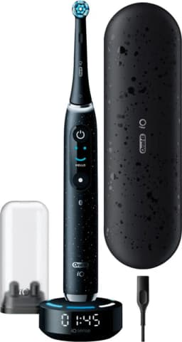 Oral-B iO Series 10