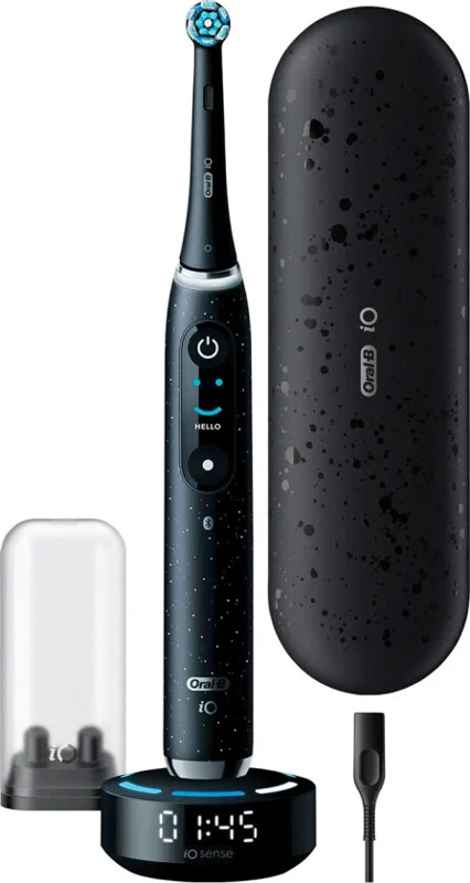 Oral-B iO Series 10