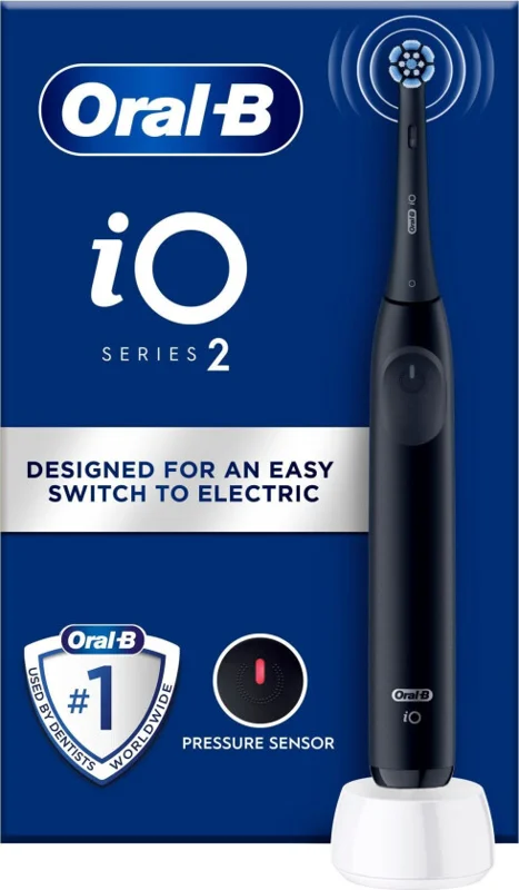 Oral-B iO2
