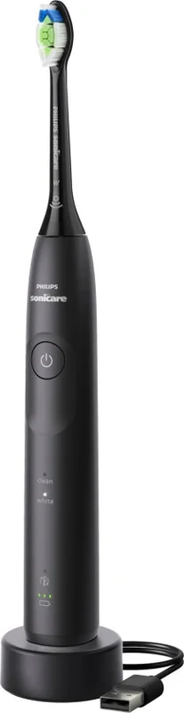 Philips Sonicare 5500