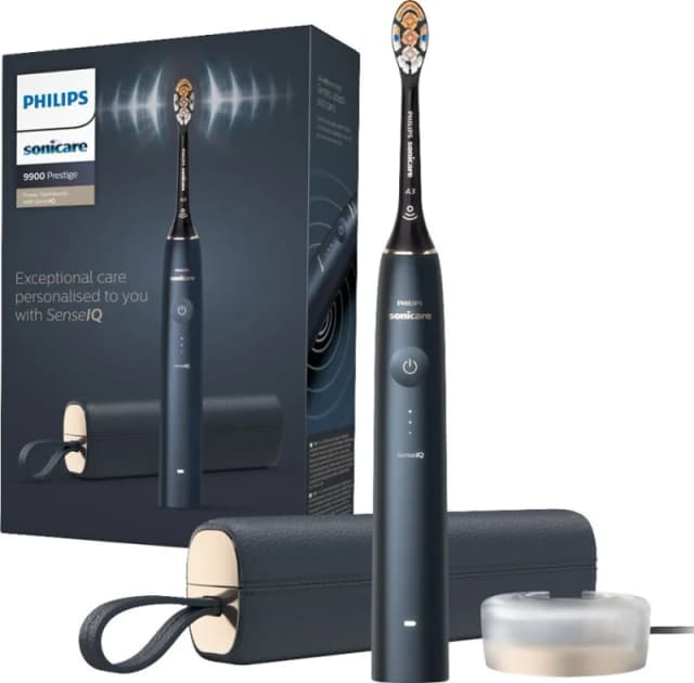 Philips Sonicare 9900 Prestige