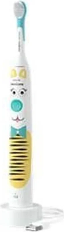 Philips Sonicare For Kids HX3601