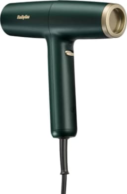 BaByliss Air Power Pro D6555DE