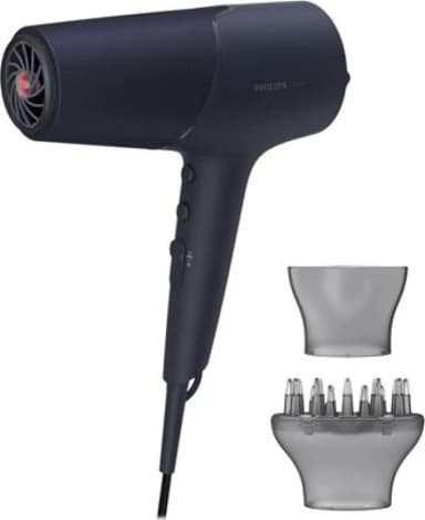 Philips 5000 Series BHD510