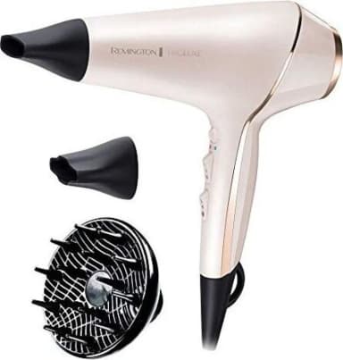 Remington PROluxe AC9140