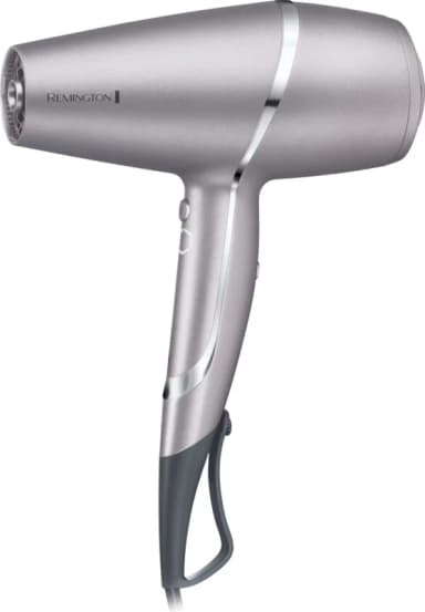 Remington PROluxe You AC9800
