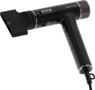 Shark SpeedStyle Pro HD752EU