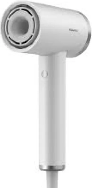 Xiaomi High Speed Ionic