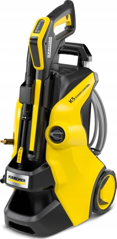 Kärcher K5 Power Control Flex