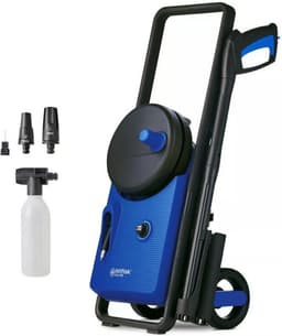 Nilfisk Core 150-10 PowerControl