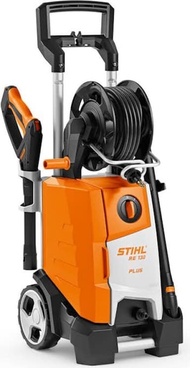 STIHL RE 130 Plus