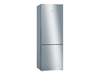 Bosch Serie 6 KGE49AICA