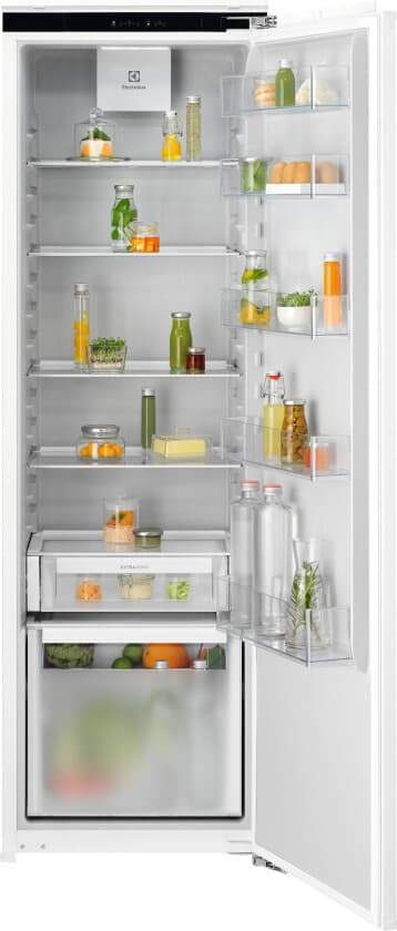 Electrolux 600 ERD6DE18C