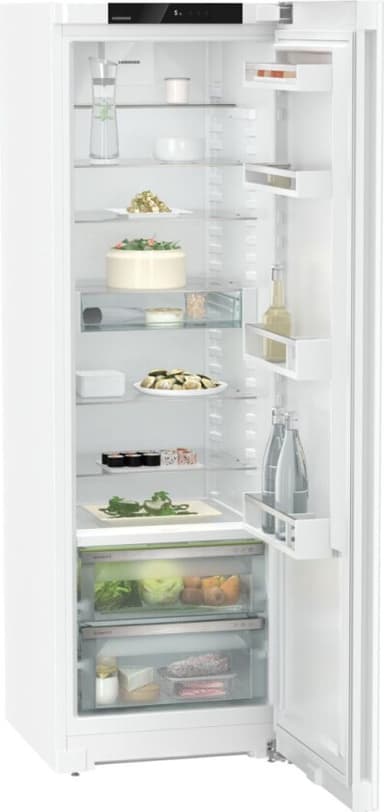 Liebherr RBe 5220 Plus