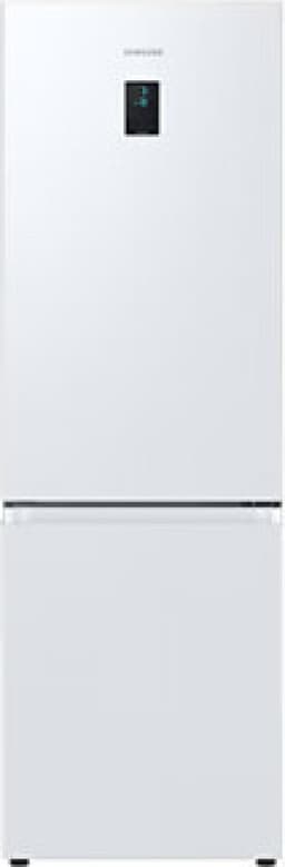 Samsung RB34C671EWW