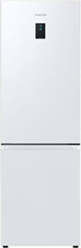 Samsung RB34C671EWW