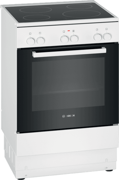 Bosch HKA004020U Serie 2