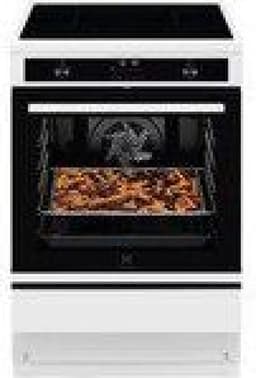 Electrolux LKI6489NOW