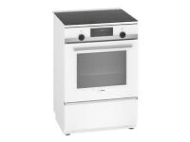 Siemens iQ500 HL9S5E020U