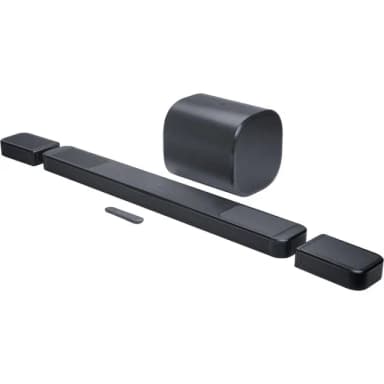 JBL Bar 1300 MK2