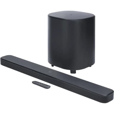 JBL Bar 500 MK2