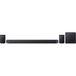 Samsung HW-Q995F