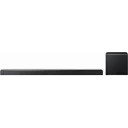 Samsung HW-QS710F