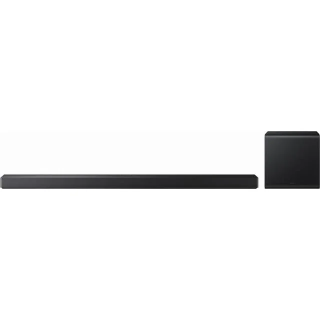 Samsung HW-QS710F