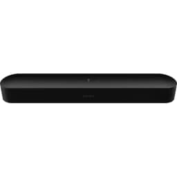 Sonos Beam (Gen 2)
