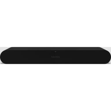 Sonos Ray