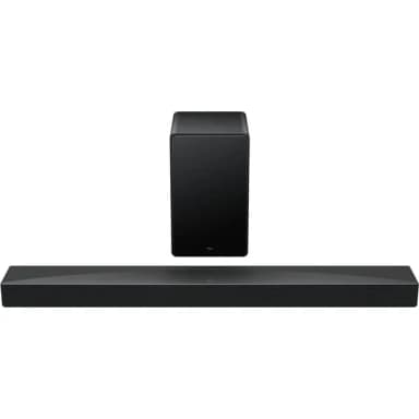 TCL Q65H