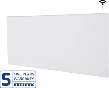 Adax Neo H WiFi 1000 W
