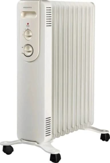 Adax Nova 20