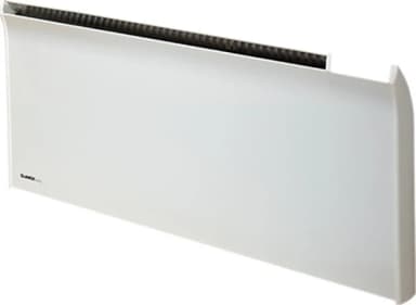 Glamox 3001 TPA 1000 W