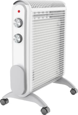 Provida Booster II 2000 W