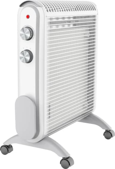Provida Booster II 2000 W