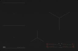AEG 7000 SenseBoil TI84IB10IZ