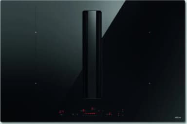 Eico NikolaTesla Nova 78 A