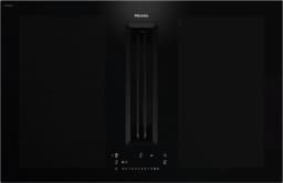 Miele KMDA 7676-1 FL