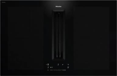 Miele KMDA 7676-1 FL