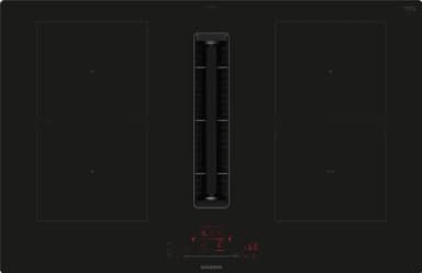Siemens IQ500 ED811HQ26E
