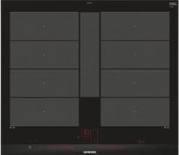 Siemens IQ700 EX675LYV1E