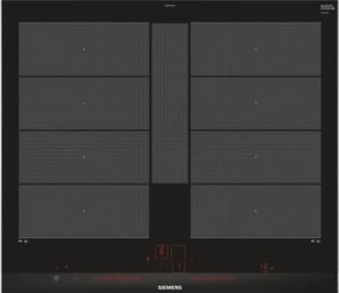 Siemens IQ700 EX675LYV1E