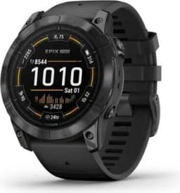 Garmin Epix Pro Gen 2