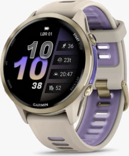 Garmin Forerunner 970