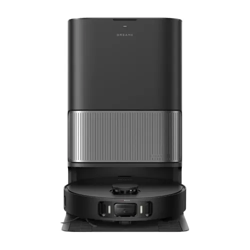Dreame L40 Ultra AE