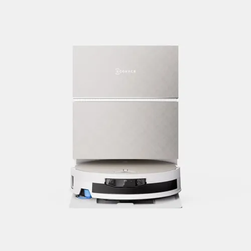 Ecovacs Deebot X12 Pro Omni