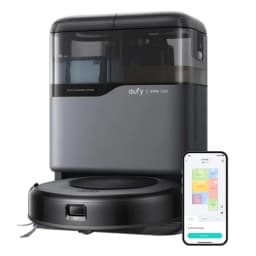 Eufy Omni C20